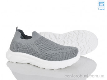 Кроссовки Мир