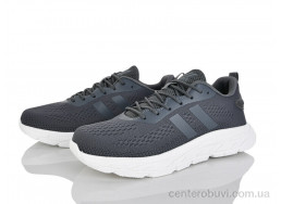 Кроссовки Мир