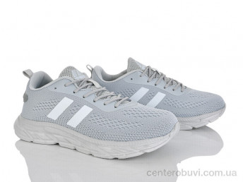 Кроссовки Мир