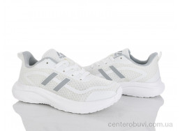 Кроссовки Мир