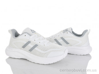 Кроссовки Мир