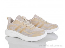 Кроссовки Мир