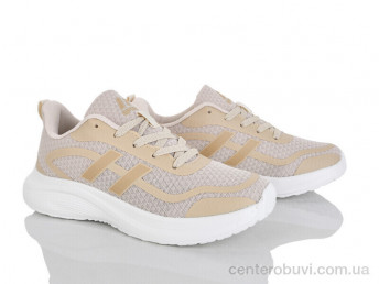 Кроссовки Мир