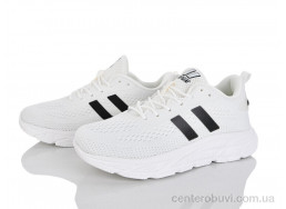 Кроссовки Мир