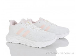 Кроссовки Мир