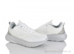 Кроссовки Мир