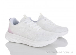 Кроссовки Мир