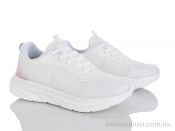 Кроссовки Мир