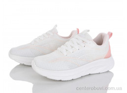 Кроссовки Мир