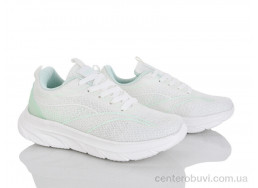 Кроссовки Мир