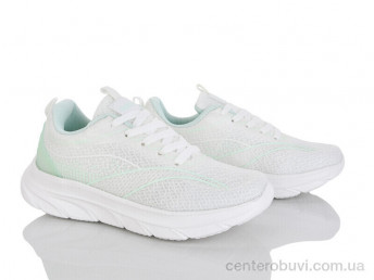 Кроссовки Мир