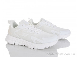 Кроссовки Мир