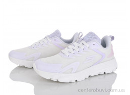 Кроссовки Мир