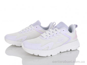 Кроссовки Мир