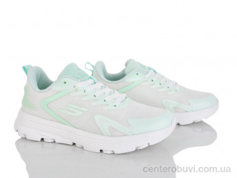 Кроссовки Мир