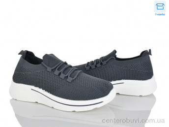 Кроссовки Pryama Vigoda