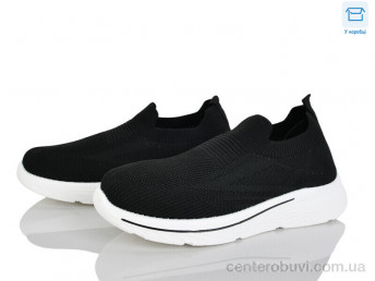 Кроссовки Pryama Vigoda