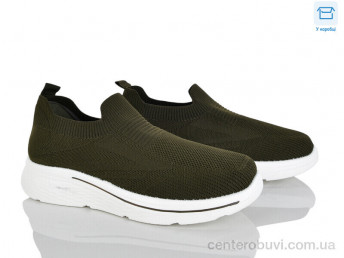 Кроссовки Pryama Vigoda