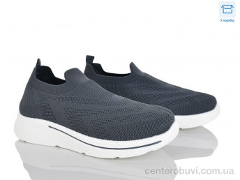 Кроссовки Pryama Vigoda