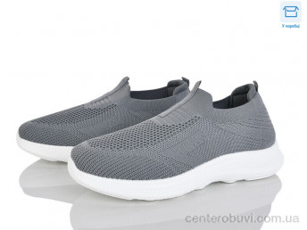 Кроссовки Pryama Vigoda