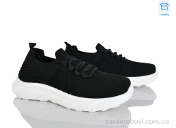 Кроссовки Pryama Vigoda