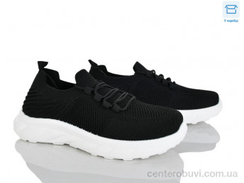 Кроссовки Pryama Vigoda