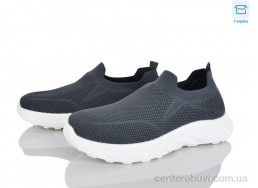 Кроссовки Pryama Vigoda