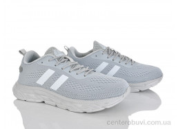 Кроссовки Pryama Vigoda