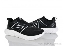 Кроссовки Pryama Vigoda