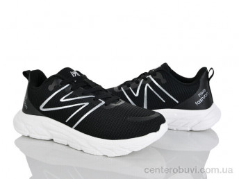 Кроссовки Pryama Vigoda