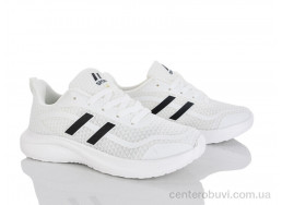 Кроссовки Pryama Vigoda