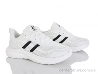 Кроссовки Pryama Vigoda