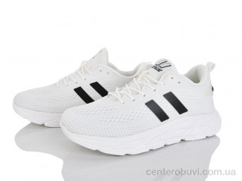 Кроссовки Pryama Vigoda