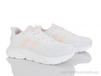 Кроссовки Pryama Vigoda