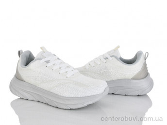 Кроссовки Pryama Vigoda