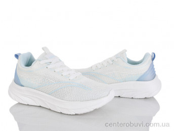 Кроссовки Pryama Vigoda