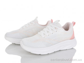 Кроссовки Pryama Vigoda