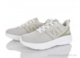 Кроссовки Pryama Vigoda