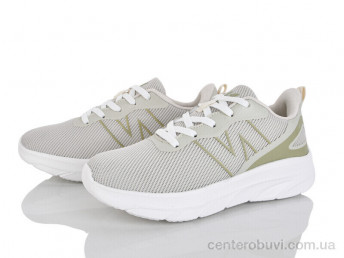 Кроссовки Pryama Vigoda