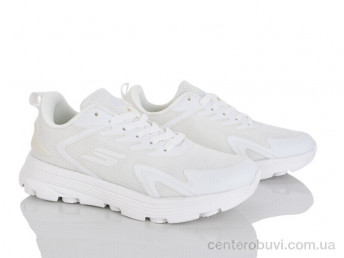 Кроссовки Pryama Vigoda