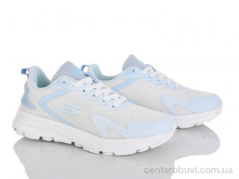 Кроссовки Pryama Vigoda