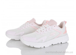 Кроссовки Pryama Vigoda