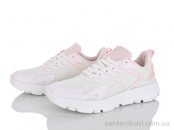 Кроссовки Pryama Vigoda