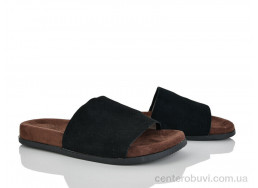 Шлепки Loretta