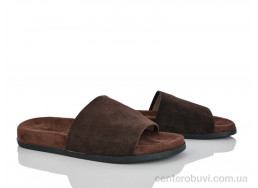 Шлепки Loretta