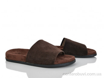 Шлепки Loretta