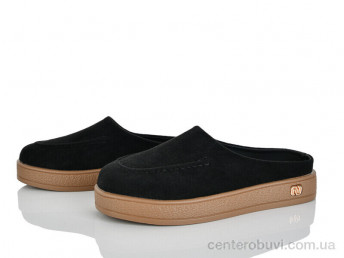 Шлепки Loretta