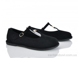 Балетки Loretta