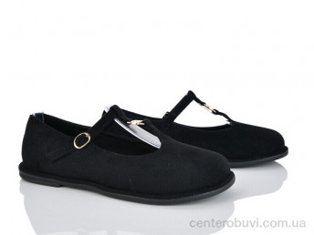 Балетки Loretta