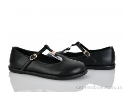 Балетки Loretta